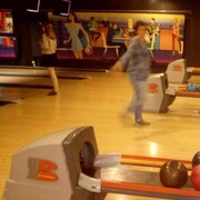 ���������� �������, ���� ������� ������, 50 ���, ������������ ��� ������, ����� � ���������, c�������� ���������