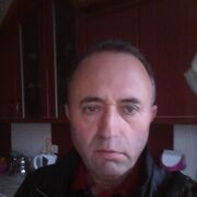 ���������� ������, ���� ������� ����, 57 ���, ������������ ��� c�������� ���������