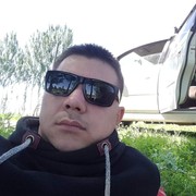 ���������� ������, ���� ������� ������, 34 ����, ������������ ��� ������, ����� � ���������, c�������� ���������