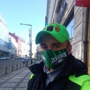  Cerny Most,  , 37