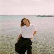 ���������� ������, ���� ������� �������, 27 ���, ������������ ��� ������, ����� � ���������