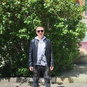  ,   , 39 ,   ,   , c 