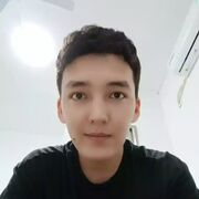  -,   , 29 ,   ,   