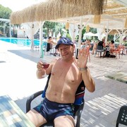  ,   , 44 ,   ,   , c , 