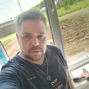  ,   , 51 ,   ,   