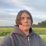    ,  , 19