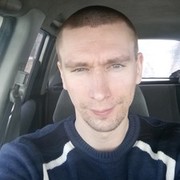 ���������� ����������, ���� ������� �������, 42 ����, ������������ ��� ������, ����� � ���������, c�������� ���������