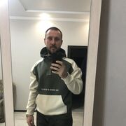  ,  , 31