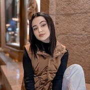  ,  , 25