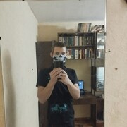  ,   , 22 ,   ,   