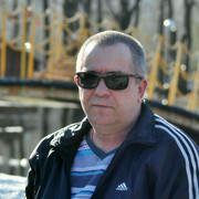  ,   , 65 ,   ,   , c 