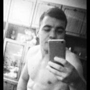   ,   , 26 ,   ,   , 