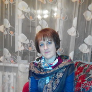  ,   , 58 ,   c 