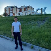 ���������� ������, ���� ������� Tacir, 32 ����, ������������ ��� ������, ����� � ���������