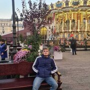  ,   , 25 ,   ,   