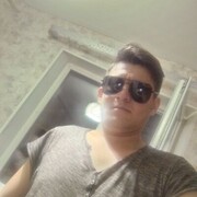  ,   , 30 ,   ,   