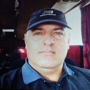  ,   , 45 ,   ,   