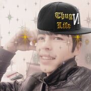  ,   Tajik, 26 ,   ,   