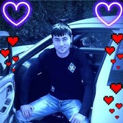 ���������� ������, ���� ������� �����, 32 ����, ������������ ��� ������, ����� � ���������, c�������� ���������