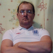 ���������� �����������, ���� ������� ���������, 59 ���, ������������ ��� ������, ����� � ���������, c�������� ���������