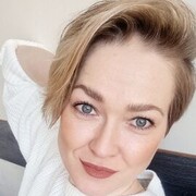  ,   , 36 ,   c 