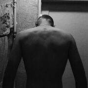  ,   RYSLAN, 20 ,   ,   