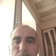 ���������� ������, ���� ������� ��������, 58 ���, ������������ ��� ������, ����� � ���������