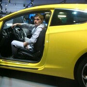 ���������� ������, ���� ������� �����, 33 ����, ������������ ��� ������, ����� � ���������