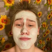 ���������� �����, ���� ����� ����, 22 ����, ������������ ��� ������, ����� � ���������