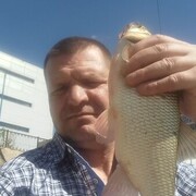 ���������� �����������, ���� ������� �����, 49 ���, ������������ ��� ������, ����� � ���������