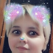 ���������� ���������, ������� �������, 34