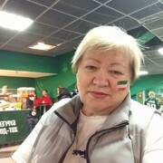 ���������� ������, ���� ������� �������, 62 ����, ������������ ��� ������, ����� � ���������, c�������� ���������