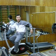 ���������� �������, ���� ������� ������, 44 ����, ������������ ��� ������, ����� � ���������, c�������� ���������