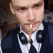  -,   , 20 ,   ,   , c 