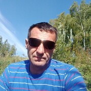  ,   , 53 ,   