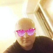  ,   , 33 ,   ,   , c 