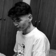  ,   , 26 ,   ,   , 