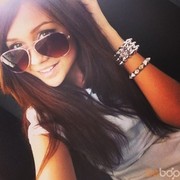 ���������� ������, ���� ������� ������, 35 ���, ������������ ��� ������, ����� � ���������, c�������� ���������