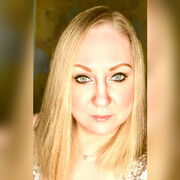  ,   , 44 ,     , c 