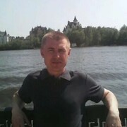 ���������� ������ ����� ������, ������� �������, 41