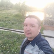  ,   Alisher, 29 ,   ,   