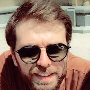  ,  davit, 36