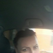 ���������� ���������, ���� ������� �������, 46 ���, ������������ ��� ������, ����� � ���������, c�������� ���������