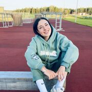 ���������� ������, ���� ������� �������, 27 ���, ������������ ��� ������, ����� � ���������