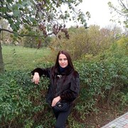  ,   , 44 ,   ,   , 