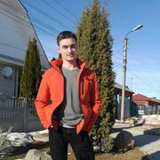 ���������� �������������, ���� ������� ������, 35 ���, ������������ ��� ������