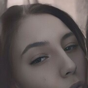  ,  , 22