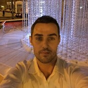 ���������� ������, ���� ������� ������, 36 ���, ������������ 