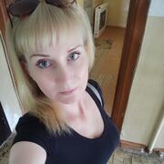   ,   , 37 ,   c 