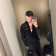 ���������� �����������, ���� ������� �����, 28 ���, ������������ ��� ������, ����� � ���������, c�������� ���������